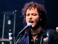Levellers - 15 Years, Live 