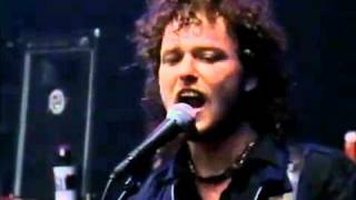 Levellers  - 15 Years, Live