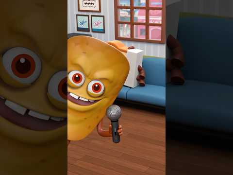 Amplification of gas💨 #shorts #shortvideo