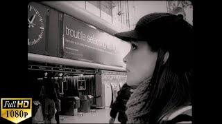 Nicole - Si Vienes Por Mí (Video Oficial) (Full HD)