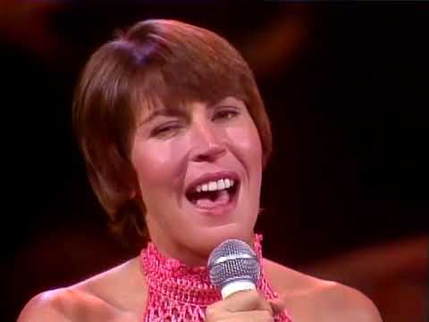 To love Somebody - Bee Gees -1975 - Live (Remaster)