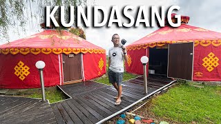 Download lagu 5 HOMESTAY PALING UNIK KUNDASANG mp3 Download lagu 5 HOMESTAY PALING UNIK KUNDASANG mp3