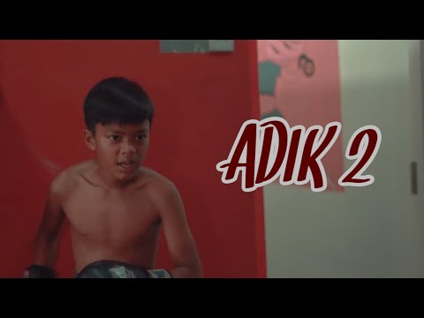 ADIK 2