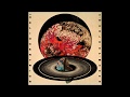 The Heliocentrics ‎– A World Of Masks (2017)
