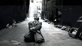 Skunk Anansie - You&#39;ll Follow Me Down