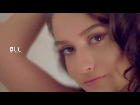 Xhavit Avdyli ft. Klaudia - Luj moj qike (Video Official 4K)