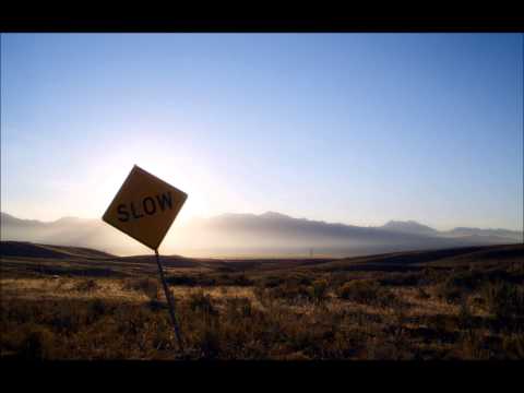 Ezekiel x Fonciak - Ja i Ty