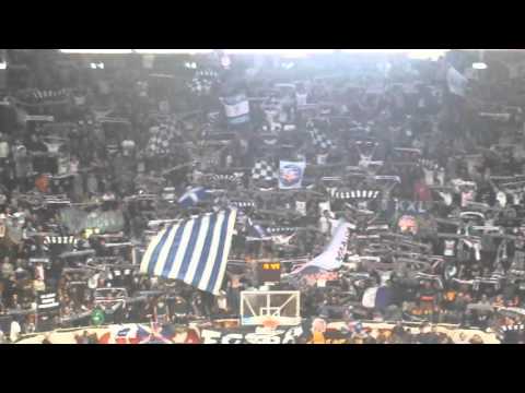 FORTITUDO - AURORA BASKET JESI 15 16