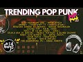 LAGU HITS INDO JADI VERSI POP PUNK KOK LEBIH ENAK BY ASDBOYS