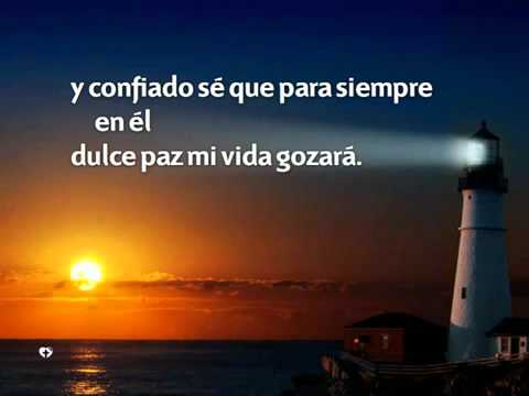 412 Todas las promesas - Nuevo Himnario Adventista