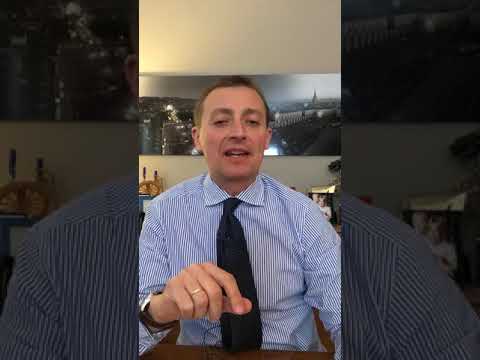 TERRENO ANCHE SOLO “ASTRATTAMENTE EDIFICABILE”: PLUSVALENZA DA TASSARE - DIFESA FISCALE