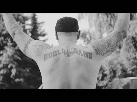 Gruz Braders [Bonson x Głowa PMM x TKZetor] - Gigant (prod. KPSN) VIDEO