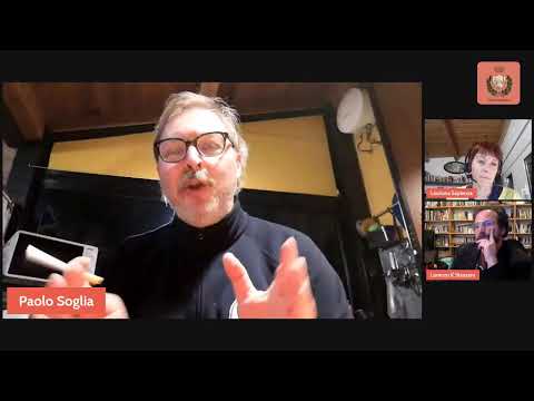 'The Forgotten Front La Resistenza a Bologna’