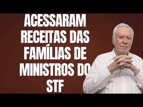 Lula's image fell at the end of the parade - Alexandre Garcia