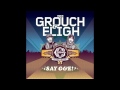 The Grouch & Eligh - Old Souls (Ft. Blu)