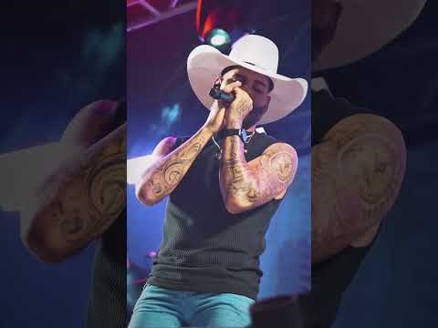 Damianópolis: Festa de Abril 2026: Guilherme Silva é uma das atrações confirmadas