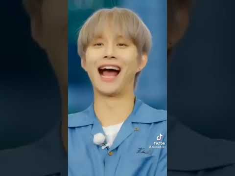 type of laugh with nct🤣