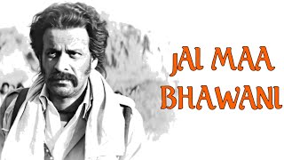 Sonchiriya The Daaku Anthem Best Dialogue 😎 Whatsapp Status 2019.