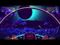 Gameplay-Video von No Man's Sky  Alle Plattformen