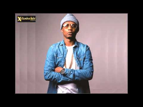 Reminisce - The Coming Of Baba Hafusa (Official 2015)