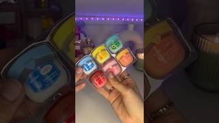 Download lagu Aesthetic Temu haul Pt. 2 ✨💅 # temu #haul #asmr #shopping #unboxing #grwm #lunch #girl mp3