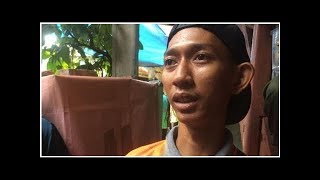 Download lagu Cerita Sahabat Soal Momen Jelang Keberangkatan Mendiang Haringga Sirla ke Bandung mp3 Download lagu Cerita Sahabat Soal Momen Jelang Keberangkatan Mendiang Haringga Sirla ke Bandung mp3