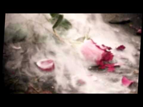 Martech feat Marianna Pieretti ''Angel'''2012