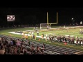 2013 Highlights - First 3 Games