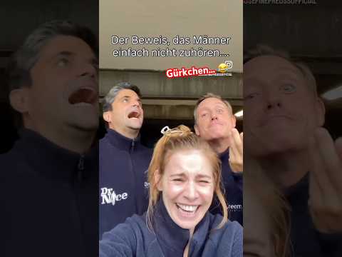 #drnice #josefinepreuß #patrickkalupa #maximiliangrill #serie #zdf