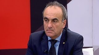 Miniatura do vídeo