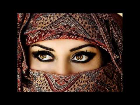 5. SadiQ - Ausstrahlung [Mixtape]