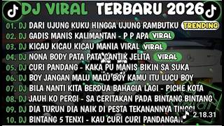 Download lagu Lagu tiktok terbaru 2026 full bass terhits dan terpopuler mp3