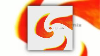 Cee-Mix - Home Is Where The Bass Is (Full Album) [1996]