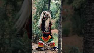 Download lagu barongan devil baru nih😁😁 #jaranan #arekbudoyo mp3 Download lagu barongan devil baru nih😁😁 #jaranan #arekbudoyo mp3