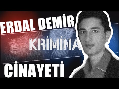 They Killed Him and Buried Him in the Kitchen | Crime Episode 47