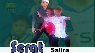 Download lagu Jaipongan Serat Salira Fikry & Cindy mp3 Download lagu Jaipongan Serat Salira Fikry & Cindy mp3