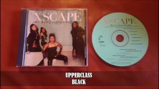 Xscape - My Little Secret Timbaland Remix