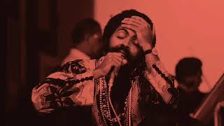 Gilberto Gil - Zumbi, A Felicidade Guerreira