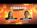 RevistaCodigos.com 6 6 - Video thumbnail