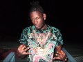AIDONIA - NUH TRUST FREN (REMEDY RIDDIM ...