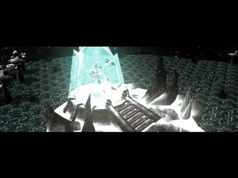 Battle for Beta COMP. Entry #043 - "COMPETITION CLIP" by  ZyLici0uS