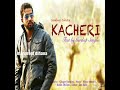 Kacheri Song By Sandeep Sahota