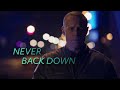 Chicago PD S5