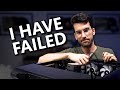 Fixing A Viewer S BROKEN Gaming PC Fix Or Flop S6 E16