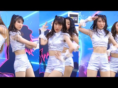 200308 “Chaiei”(D.Wice) @ Central Cheangwattana Cover Dance 2020 (FINAL)