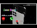 Kabhi Jo Badal Barse Ringtone Love Ringtone