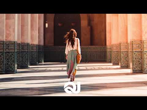 Hatef Mehraban ft. Houssem Amari - Salha