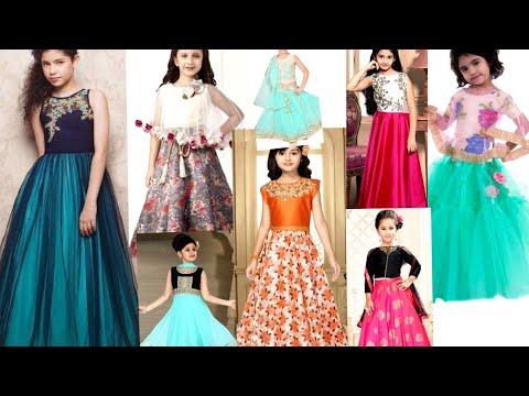 download lagu mp3 mp4 Indian Wedding Designer Outfits, download lagu Indian Wedding Designer Outfits gratis, unduh video klip Indian Wedding Designer Outfits