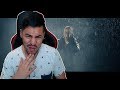 YSY A - SALGO A CAZAR | MARALB REACT YSY A - SALGO A CAZAR | MARALB REACT