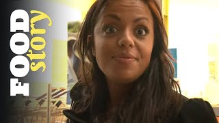 Thumbnail del capítulo